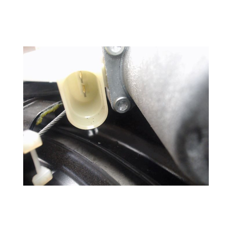 MECANISME LEVE-GLACE ARRIERE DROIT MINI MINI