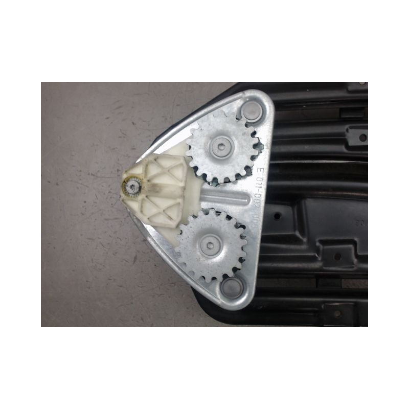 MECANISME LEVE-GLACE ARRIERE DROIT MINI MINI