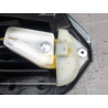 MECANISME LEVE-GLACE ARRIERE GAUCHE MINI MINI