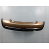 PARE-CHOC ARRIER MINI MINI