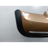 PARE-CHOC ARRIER MINI MINI