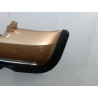 PARE-CHOC ARRIER MINI MINI