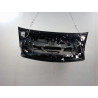 COFFRE ARRIERE MERCEDES CLASSE E