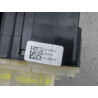 COMMANDE ESSUIE GLACE RENAULT TWINGO