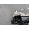 SYSTEME CONDAMNATION AVANT DROIT KIA RIO