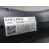 CABLE RECHARGE VOITURE ELECTRIQUE RENAULT ZOE