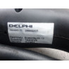 CABLE RECHARGE VOITURE ELECTRIQUE RENAULT ZOE