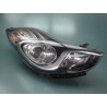 PHARE DROIT HYUNDAI IX20
