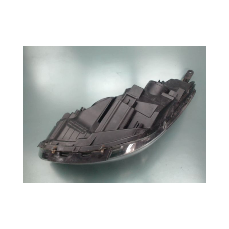 PHARE DROIT HYUNDAI IX20