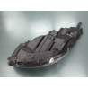 PHARE DROIT HYUNDAI IX20