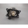 PHARE ANTIBROUILLARD AVANT GAUCHE CITROEN C3