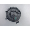MOTEUR VENTILATEUR CHAUFFAGE CITROEN C3