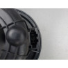 MOTEUR VENTILATEUR CHAUFFAGE CITROEN C3