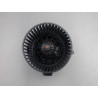 MOTEUR VENTILATEUR CHAUFFAGE CITROEN C3