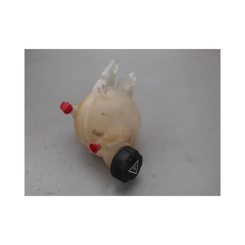 VASE EXPANSION CITROEN C3