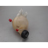 VASE EXPANSION CITROEN C3