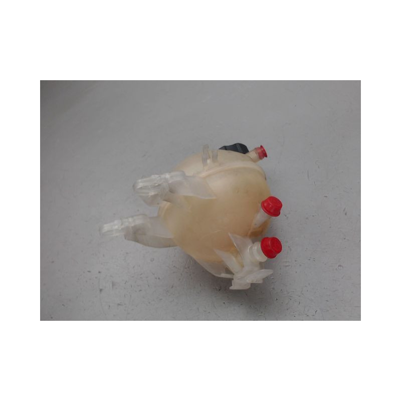 VASE EXPANSION CITROEN C3