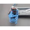 MECANISME LEVE-GLACE AVANT DROIT PEUGEOT 208