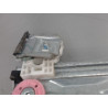 MECANISME LEVE-GLACE AVANT DROIT PEUGEOT 208