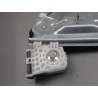 MECANISME LEVE-GLACE AVANT DROIT PEUGEOT 208