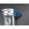 MECANISME LEVE-GLACE AVANT DROIT PEUGEOT 208