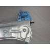 MECANISME LEVE-GLACE AVANT GAUCHE PEUGEOT 208