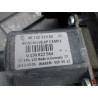 MECANISME LEVE-GLACE AVANT GAUCHE PEUGEOT 208