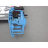 MECANISME LEVE-GLACE AVANT GAUCHE PEUGEOT 208