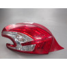 FEU ARRIERE GAUCHE  PEUGEOT 208