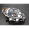 PHARE DROIT RENAULT KANGOO