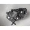 PHARE DROIT RENAULT KANGOO