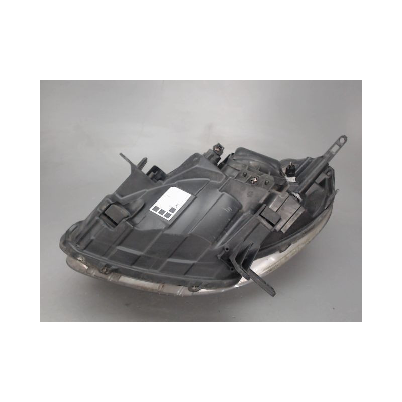 PHARE DROIT RENAULT KANGOO