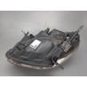 PHARE DROIT RENAULT KANGOO