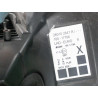 PHARE DROIT RENAULT KANGOO