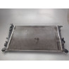 RADIATEUR RENAULT KANGOO