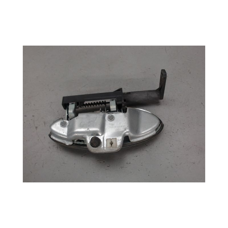 POIGNEE EXTERIEURE PORTE AVANT DROIT CITROEN C5
