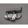 POIGNEE EXTERIEURE PORTE AVANT DROIT CITROEN C5