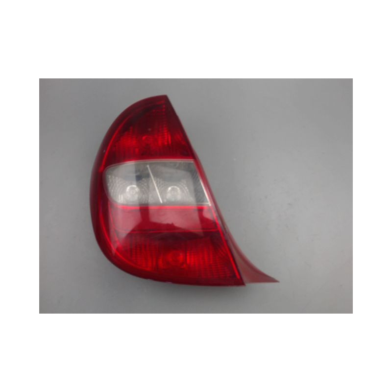 FEU ARRIERE GAUCHE  CITROEN C5