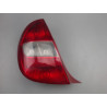 FEU ARRIERE GAUCHE  CITROEN C5