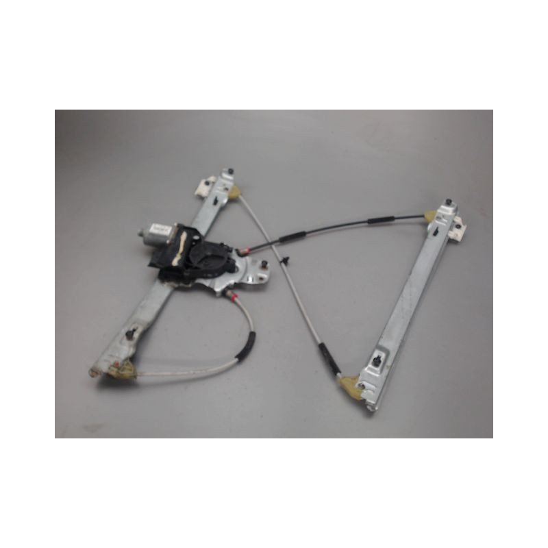 MECANISME LEVE-GLACE AVANT DROIT CITROEN C5