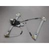MECANISME LEVE-GLACE AVANT DROIT CITROEN C5
