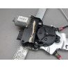 MECANISME LEVE-GLACE AVANT DROIT CITROEN C5