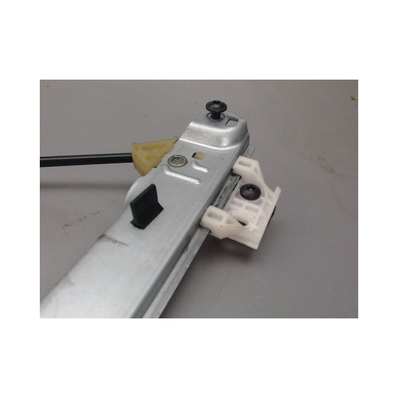 MECANISME LEVE-GLACE AVANT DROIT CITROEN C5