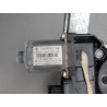 MECANISME LEVE-GLACE AVANT DROIT CITROEN C5