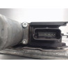 MECANISME LEVE-GLACE AVANT DROIT CITROEN C5