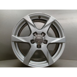 JANTE ALUMINIUM