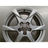 JANTE ALUMINIUM AUDI A6