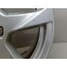 JANTE ALUMINIUM AUDI A6