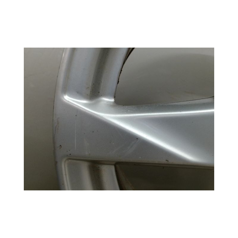 JANTE ALUMINIUM AUDI A6