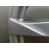 JANTE ALUMINIUM AUDI A6